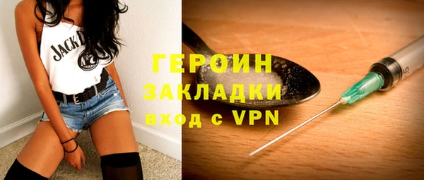хмурый Арсеньев