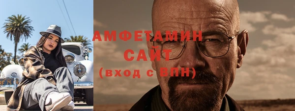 хмурый Арсеньев