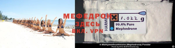 хмурый Арсеньев