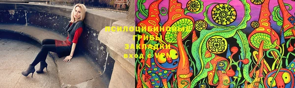 ECSTASY Аркадак