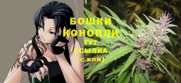 ECSTASY Аркадак